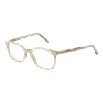 Andy Wolf )} Brille 4558 50C in Creme