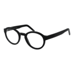 Andy Wolf )} Brille 4560 51A in Schwarz
