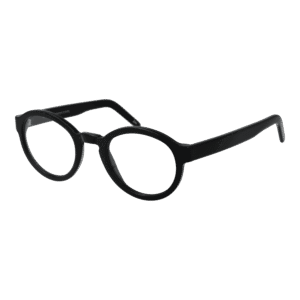 Andy Wolf )} Brille 4560 51A in Schwarz