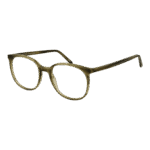 Andy Wolf )} Brille 4561 53C in Grün