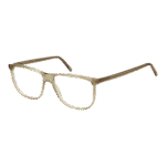Andy Wolf )} Brille 4562 58F in Beige
