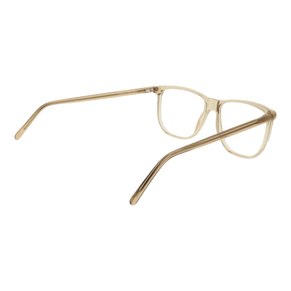 Frontansicht der Andy Wolf Brille 4562 58F – Rahmen Azetat