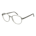 Andy Wolf )} Brille 4563 53F in Transparent