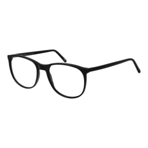 Andy Wolf )} Brille 4564 55A in Schwarz