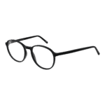 Andy Wolf )} Brille 4565 54A in Schwarz