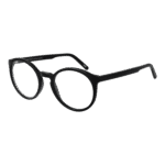 Andy Wolf )} Brille 4566 52A in Schwarz