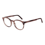 Andy Wolf )} Brille 4567 49G in Rosa
