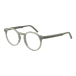 Andy Wolf )} Brille 4569 50D in Grau