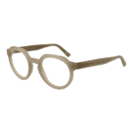 Andy Wolf )} Brille 4570 49D in Grau