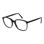 Andy Wolf )} Brille 4574 54A in Schwarz