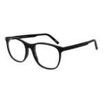Andy Wolf )} Brille 4575 52A in Schwarz
