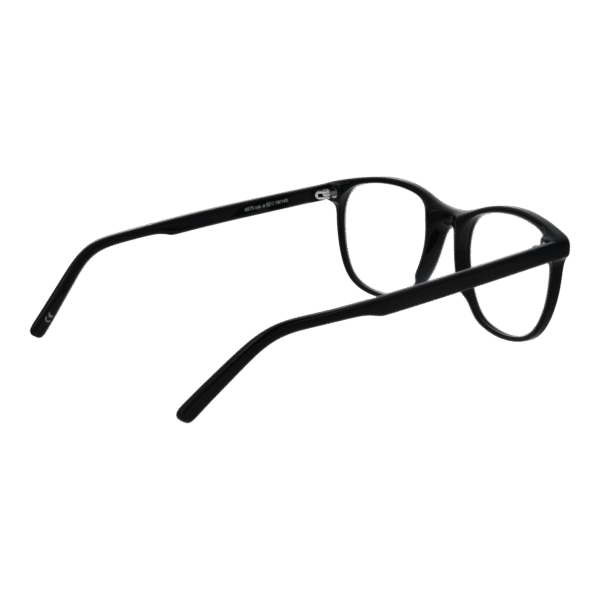 Frontansicht der Andy Wolf Brille 4575 52A – Rahmen Azetat