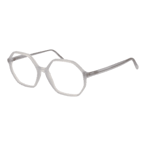 Andy Wolf )} Brille 4580 56C in Weiß