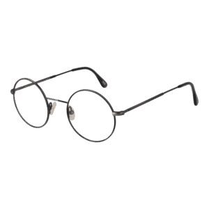 Andy Wolf )} Brille 4712 45J in Grau