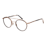 Andy Wolf )} Brille 4727 50D in Rosé Gold