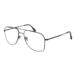 Andy Wolf )} Brille 4730 60C in Grün