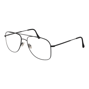 Andy Wolf )} Brille 4730 60E in Schwarz