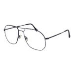 Andy Wolf )} Brille 4732 59C in Blau