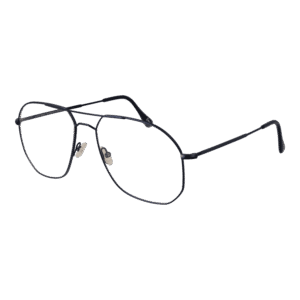 Andy Wolf )} Brille 4732 59C in Blau