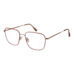 Andy Wolf )} Brille 4742 54C in Rot