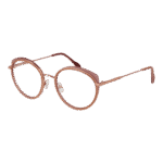 Andy Wolf )} Brille 4766 5205 in Rosegold