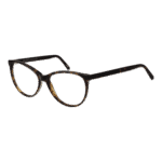 Andy Wolf )} Brille 5023 55B in Braun