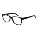 Andy Wolf )} Brille 5034 56A in Schwarz