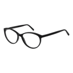 Andy Wolf )} Brille 5056 54A in Schwarz