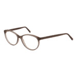 Andy Wolf )} Brille 5056 54C in Beige