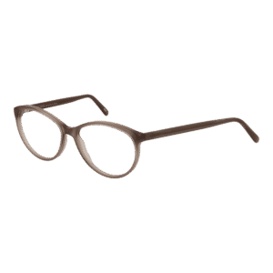 Andy Wolf )} Brille 5056 54C in Beige