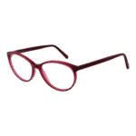 Andy Wolf )} Brille 5056 54D in Lila