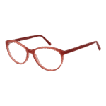 Andy Wolf )} Brille 5056 54F in Rosa