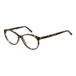 Andy Wolf )} Brille 5056 54S in Gelb