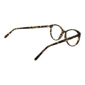 Frontansicht der Andy Wolf Brille 5056 54S – Rahmen Azetat