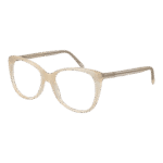 Andy Wolf )} Brille 5071 55F in Creme