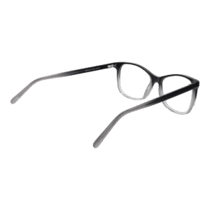 Frontansicht der Andy Wolf Brille 5072 55D – Rahmen Azetat