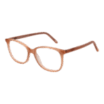 Andy Wolf )} Brille 5073 52C in Rosa