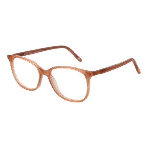 Andy Wolf )} Brille 5073 52C in Rosa