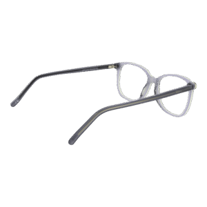 Frontansicht der Andy Wolf Brille 5073 52D – Rahmen Azetat