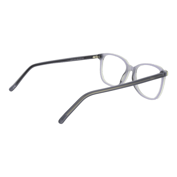Frontansicht der Andy Wolf Brille 5073 52D – Rahmen Azetat