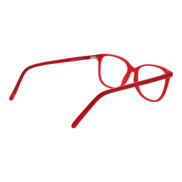 Frontansicht der Andy Wolf Brille 5073 52H – Rahmen Azetat