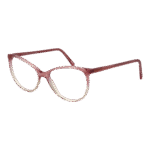 Andy Wolf )} Brille 5076 55E in Rosa