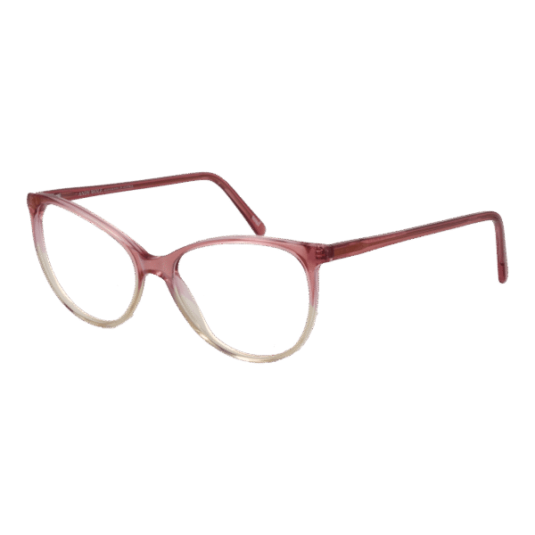 Andy Wolf )} Brille 5076 55E in Rosa