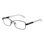 Armani Exchange )} Brille 0AX1050 566000 in Schwarz