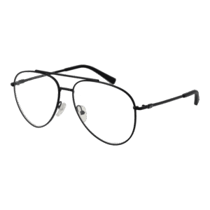 Armani Exchange )} Brille 0AX1055 586000 in Schwarz