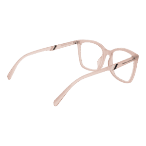 Frontansicht der Armani Exchange Brille 0AX3088U 548275 – Rahmen Kunststoff