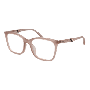 Armani Exchange )} Brille 0AX3088U 548275 in Rosa