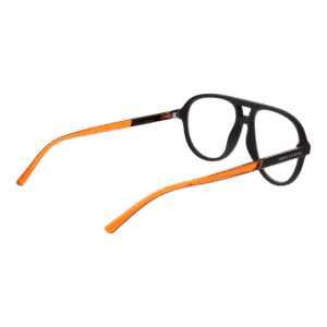 Frontansicht der Armani Exchange Brille 0AX3090 558041 – Rahmen Kunststoff