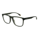Armani Exchange )} Brille 0AX3101U 558341 in Grün