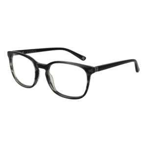 Atelier du Faubourg )} Brille ADF1704 51114 in Grau